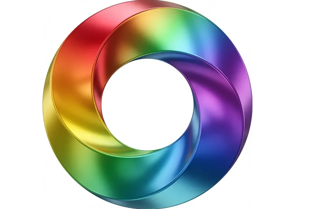 PROUD Money Token