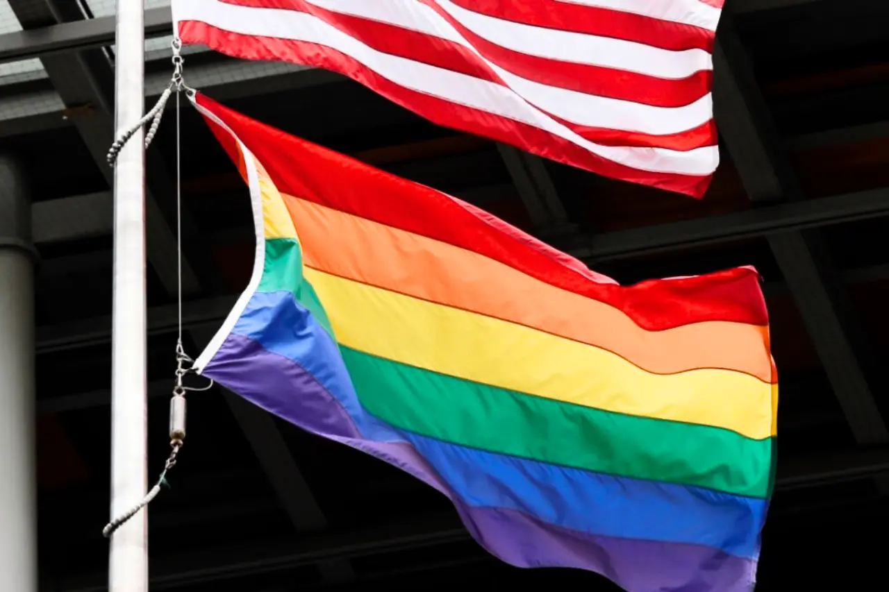 Akron Officials Defend LGBTQ+ Community Against Proposed Ohio Law: A Stand for Inclusion Amid Statewide Debate
