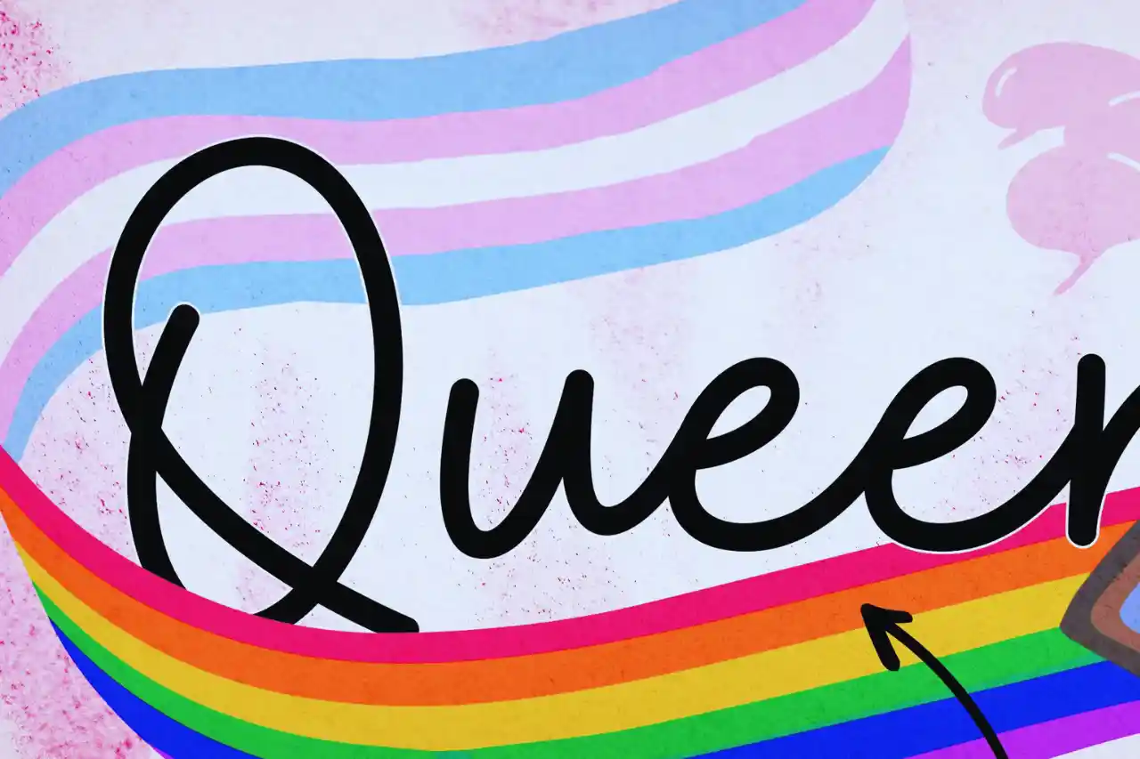 The Dark Psychology Behind Toxic Queer TV Fandoms and Online Fan Obsession