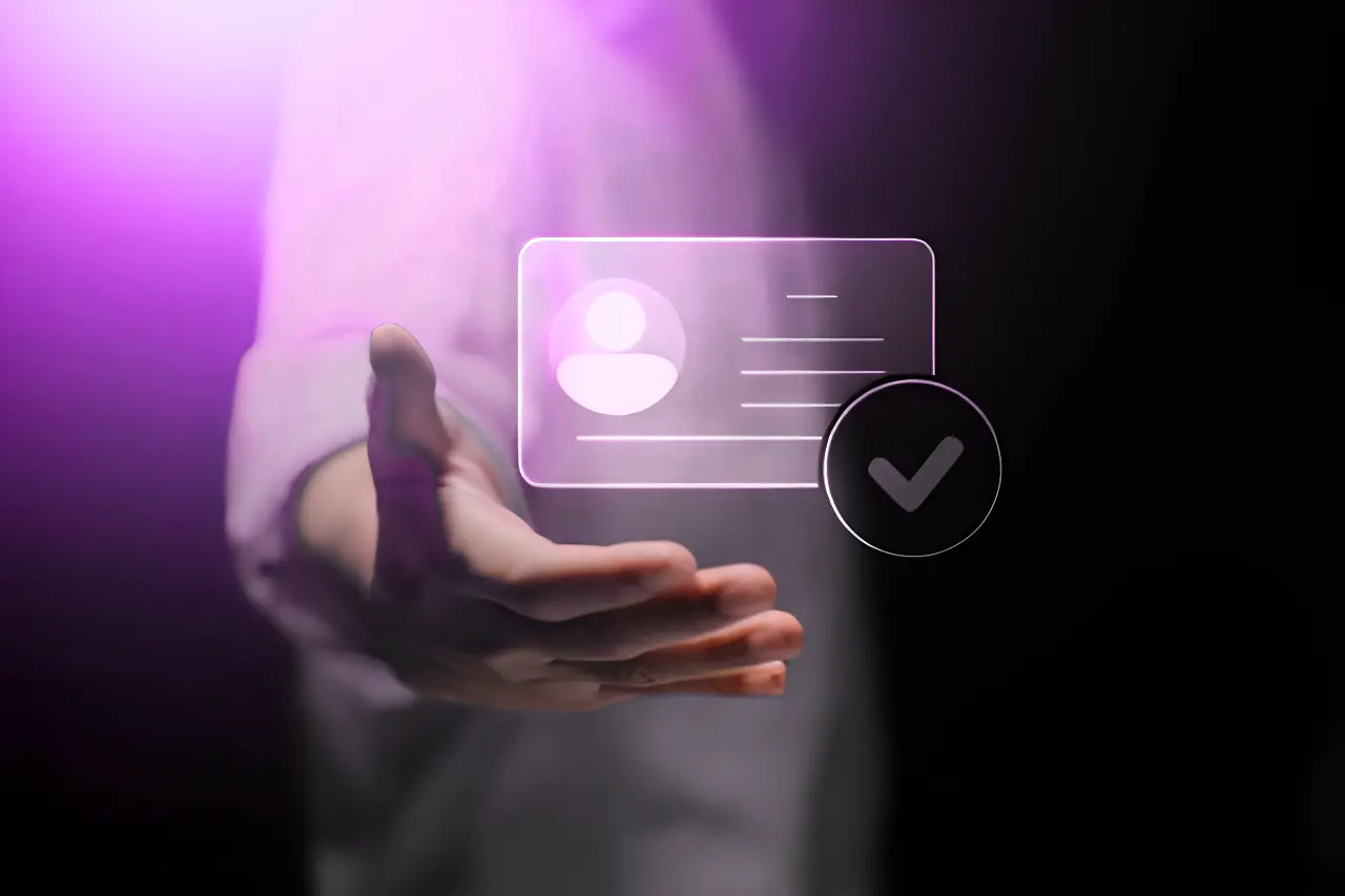 The Intersection of Identity, Money, and Technology in the 21st Century Digital Economy