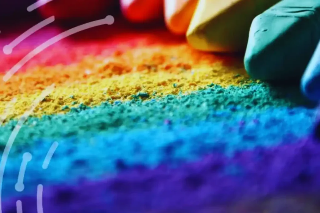 LGBTQ+ Financial Ecosystems