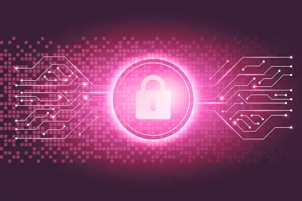 PROUD Money Security Guide