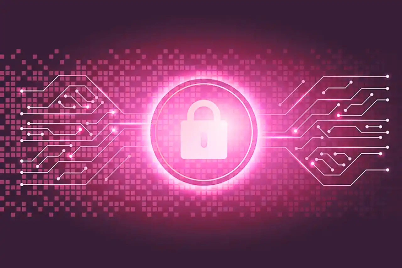 PROUD Money Security Guide: Wallets, Transactions, and Protecting Your Tokens