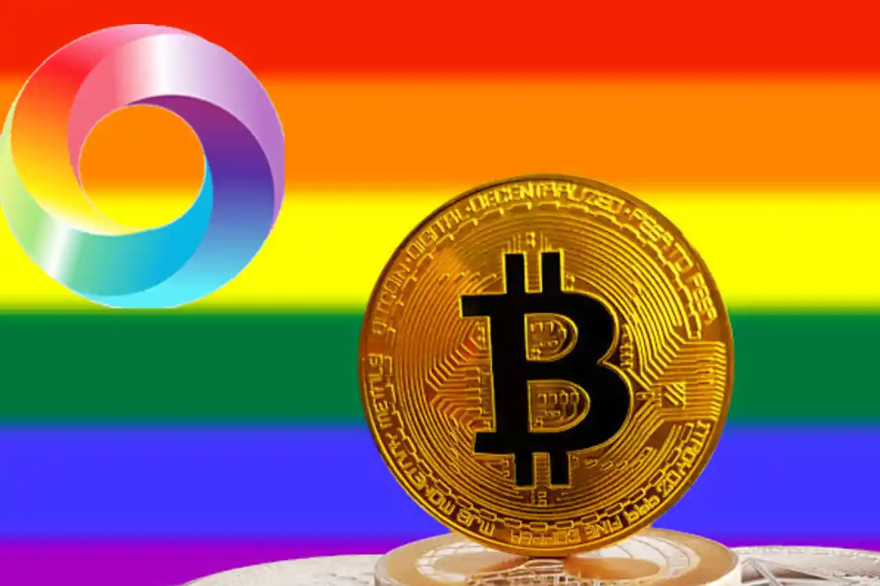 PROUD Money vs. Other LGBTQ+ Crypto Projects: A Complete Comparison Guide