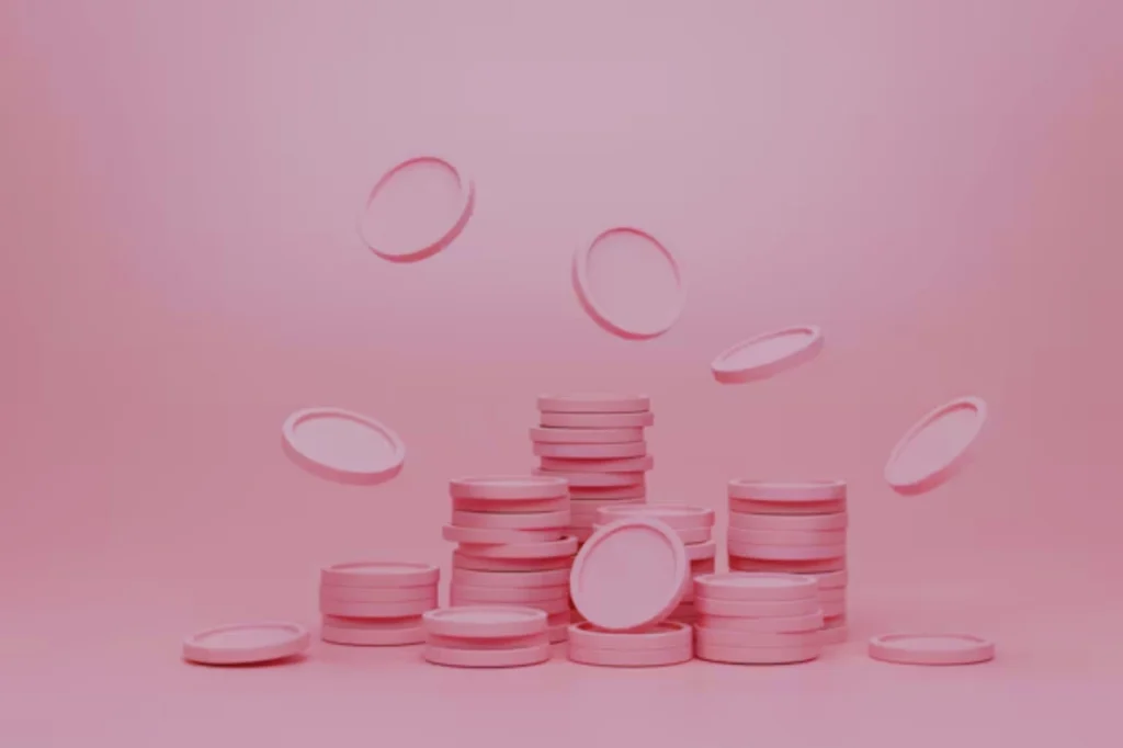 Web3 Innovation Transforming the Pink Economy
