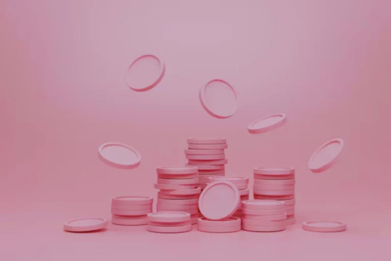 Web3 Innovation Transforming the Pink Economy